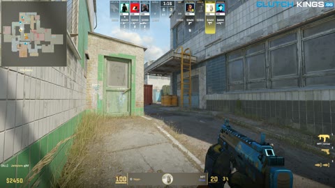 Clip #127824