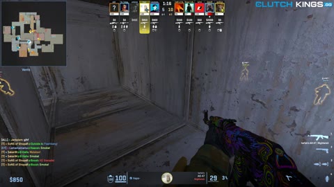 Clip #127825