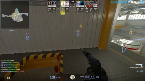 Clip #127826
