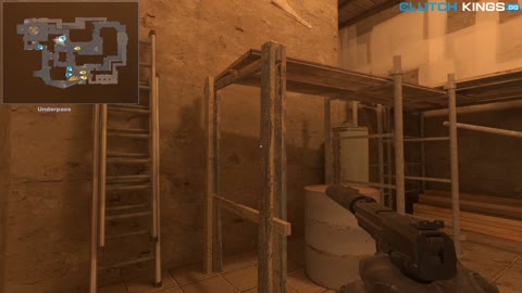 Clip #127827