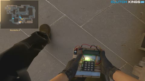 Clip #127828