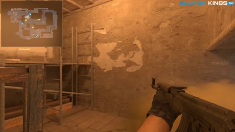 Clip #127829