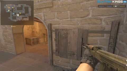 Clip #127830