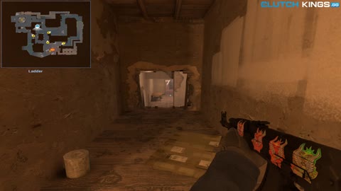Clip #127831