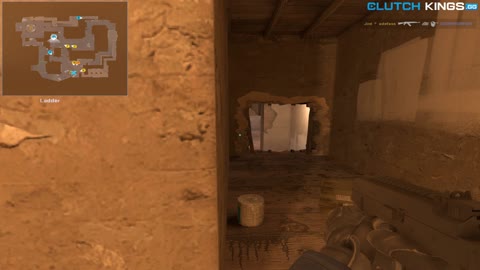 Clip #127834
