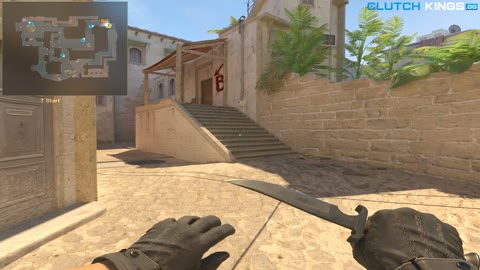 Clip #127835