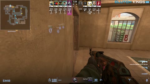 Clip #127836