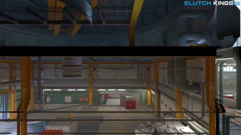 Clip #127838