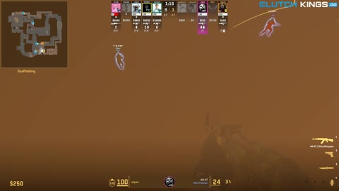 Clip #127840