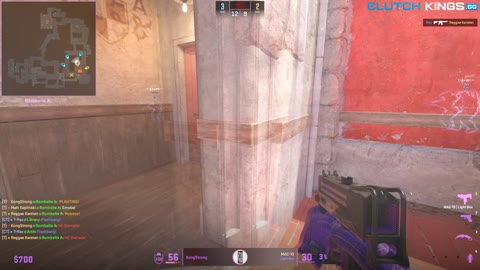 Clip #127841