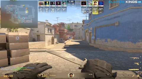 Clip #127843