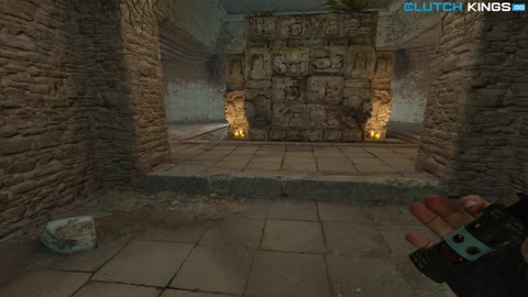 Clip #127844