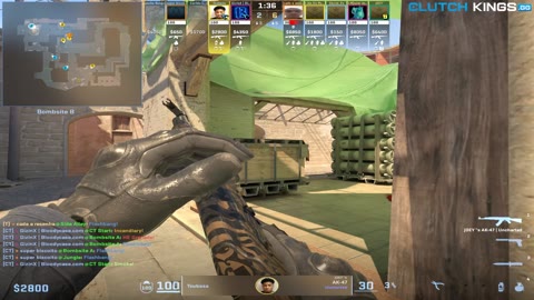 Clip #127845