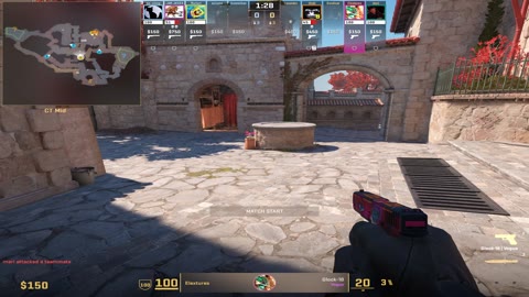 Clip #127846