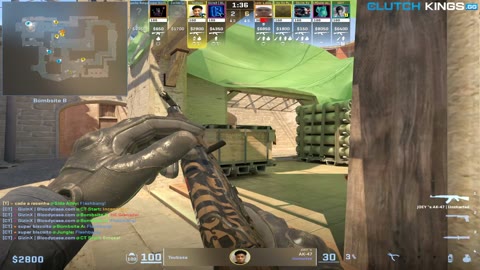 Clip #127847