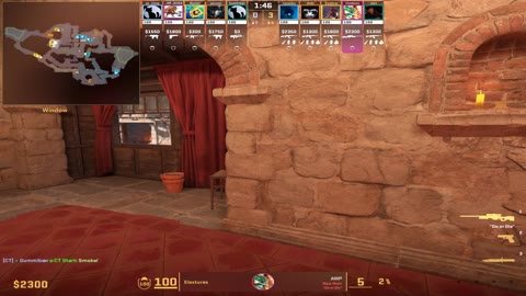 Clip #127848