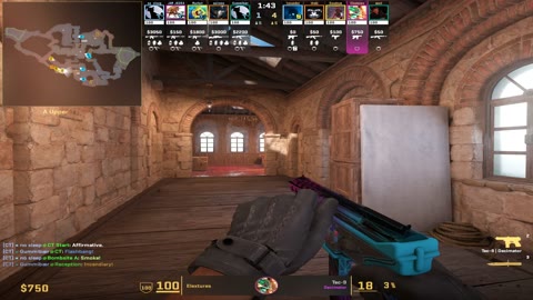 Clip #127849