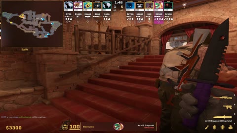 Clip #127850