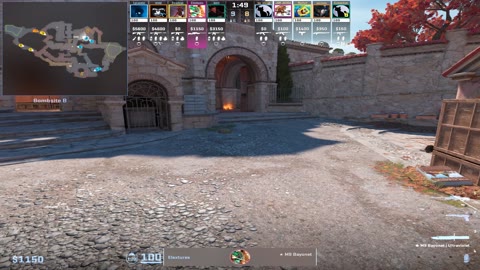 Clip #127851