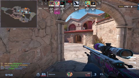 Clip #127852