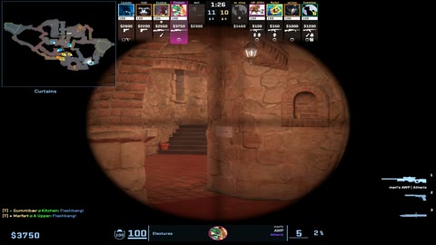 Clip #127853