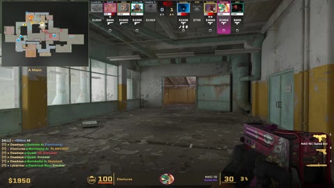 Clip #127854