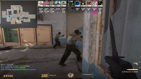 Clip #127855