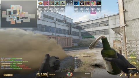 Clip #127856