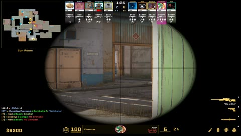 Clip #127857