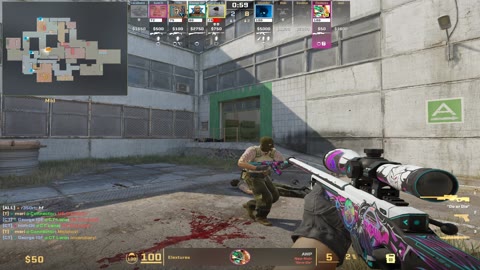 Clip #127858