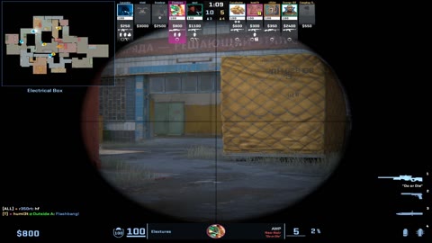 Clip #127859