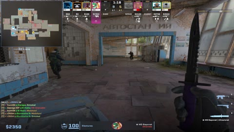 Clip #127860