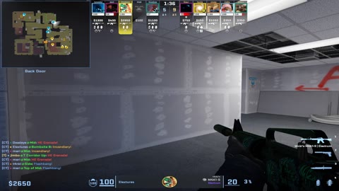 Clip #127861