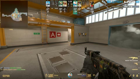 Clip #127862