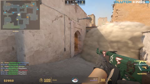 Clip #127867