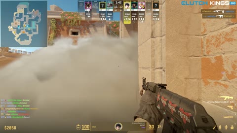 Clip #127868