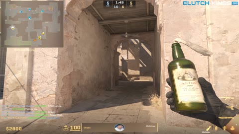 Clip #127869