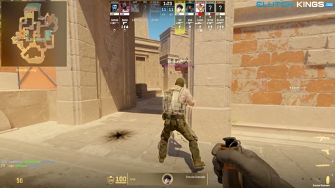 Clip #127870