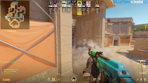 Clip #127871
