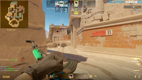 Clip #127872