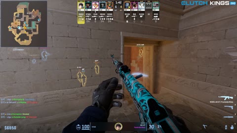 Clip #127873