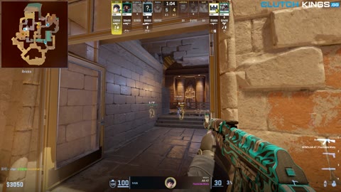 Clip #127874