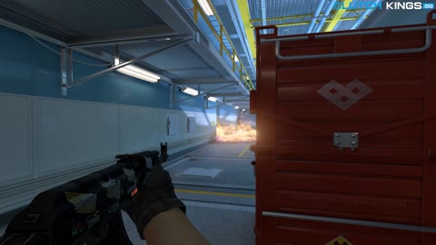 Clip #127886