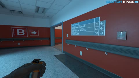 Clip #127887