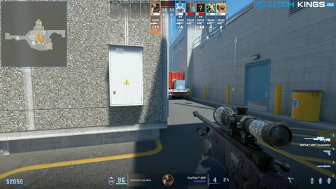Clip #127889