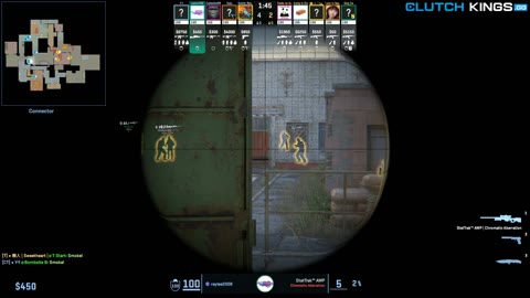 Clip #127890