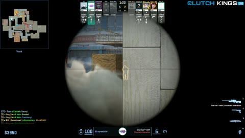 Clip #127891