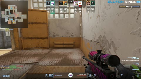 Clip #127892