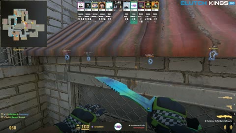 Clip #127893