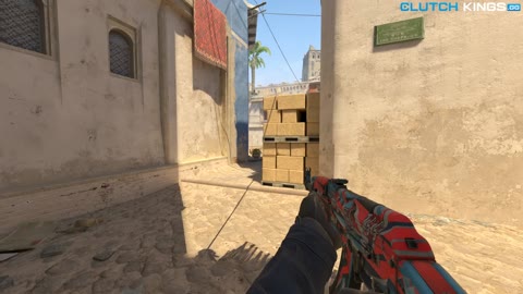 Clip #127895